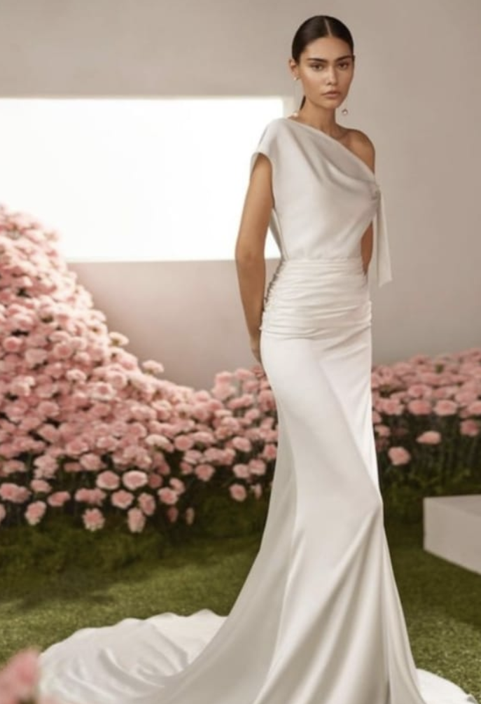 Rosa Clarà Couture