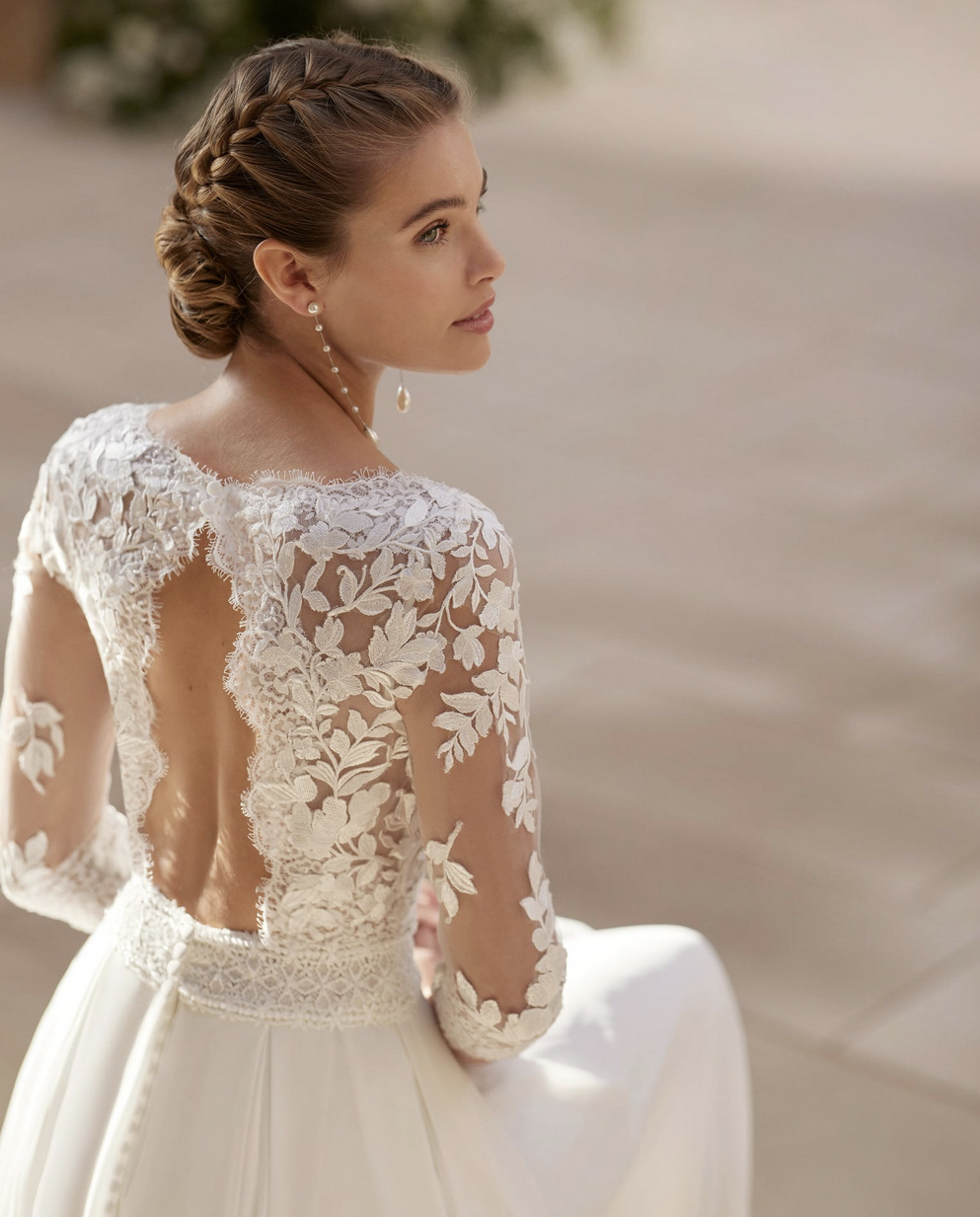 Alma Novia